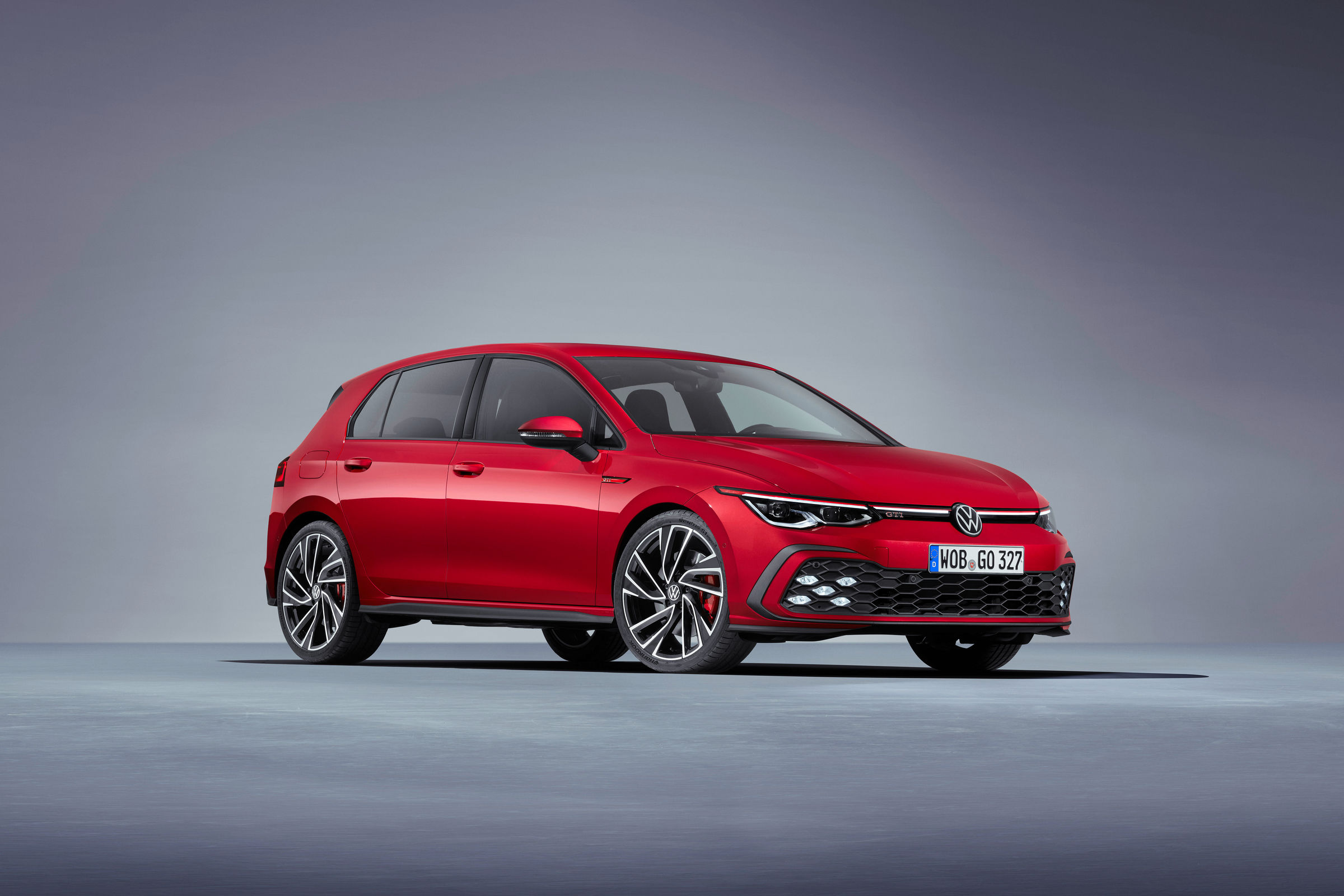Volkswagen Cria Estande Virtual Para Apresentar Novos Modelos Da Marca